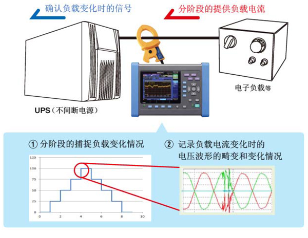 未標題-3.jpg