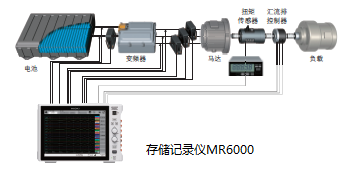 未標題-3.jpg