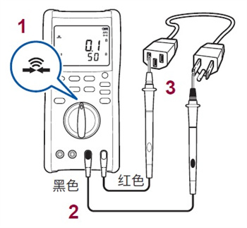 field_multimeter04.jpg