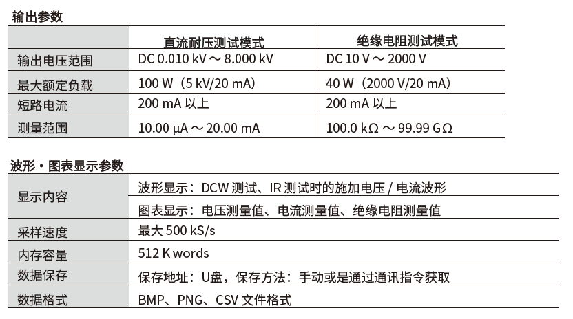 企業(yè)微信截圖_16968285121742.png